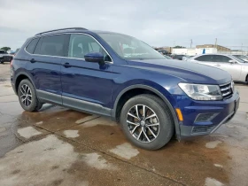 VW Tiguan SE | Mobile.bg    3