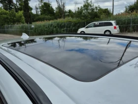 BMW X5 * xDrive35i* * АвтоКредит* - 27899 лв. - 20006459 7