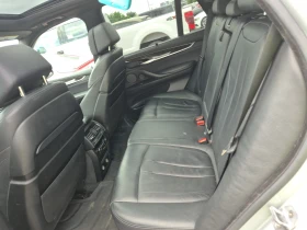 BMW X5 * xDrive35i* * АвтоКредит* - 27899 лв. - 20006459 14