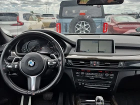 BMW X5 * xDrive35i* * АвтоКредит* - 27899 лв. - 20006459 12