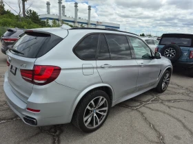 BMW X5 * xDrive35i* * АвтоКредит* - 27899 лв. - 20006459 3