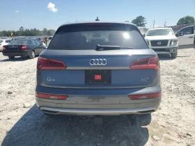 Обява за продажба на Audi Q5 PREMIUM PLUS ~31 000 лв. - изображение 1