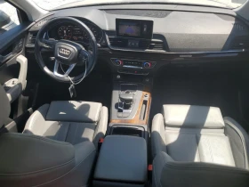 Обява за продажба на Audi Q5 PREMIUM PLUS ~31 000 лв. - изображение 7