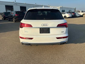 Audi Q5 Progressiv* CARFAX*   | Mobile.bg    4