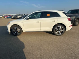 Audi Q5 Progressiv* CARFAX*   | Mobile.bg    3