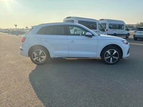 Audi Q5 Progressiv* CARFAX*   | Mobile.bg    5