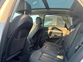 Audi Q5 Progressiv* CARFAX*   | Mobile.bg    10