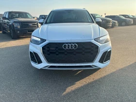 Audi Q5 Progressiv* CARFAX*   | Mobile.bg    2