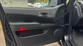SsangYong Actyon XDi 200 4x4 N1 | Mobile.bg    7