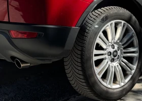 Land Rover Evoque 2.2 SD4 (39 600 км.) - 36000 лв. / 18406.51 € - 76537047 7