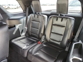 Ford Explorer * XLT* CARFAX * БЕЗ ПЪРВОНАЧАЛНА ВНОСКА - 22500 лв. / 11504.07 € - 49487634 8