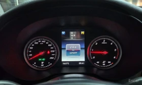 Mercedes-Benz GLC 220 - 48350 лв. / 24720.96 € - 63197706 8