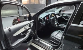 Mercedes-Benz GLC 220 - 48350 лв. / 24720.96 € - 63197706 10