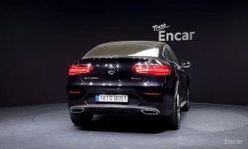 Mercedes-Benz GLC 220 - 48350 лв. / 24720.96 € - 63197706 4