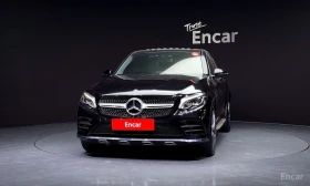 Mercedes-Benz GLC 220 - 48350 лв. / 24720.96 € - 63197706 3