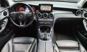 Mercedes-Benz GLC 220 - 48350 лв. / 24720.96 € - 63197706 7
