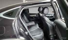 Mercedes-Benz GLC 220 - 48350 лв. / 24720.96 € - 63197706 12