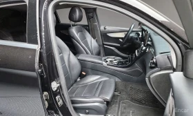 Mercedes-Benz GLC 220 - 48350 лв. / 24720.96 € - 63197706 11