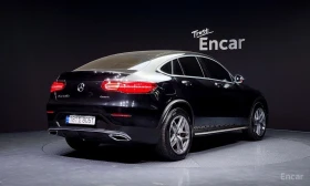 Mercedes-Benz GLC 220 - 48350 лв. / 24720.96 € - 63197706 2