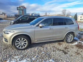 Volvo Xc90 - 36660 € / 71700.73 лв. - 61756253 17
