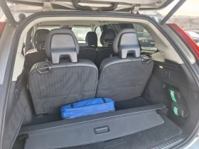 Volvo Xc90 - 36660 € / 71700.73 лв. - 61756253 11