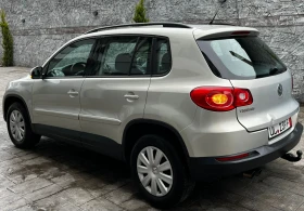 VW Tiguan 2.0TDI/CBAB - 6150 € / 12028.35 лв. - 84901985 3