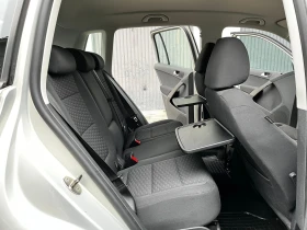 VW Tiguan 2.0TDI/CBAB - 6150 € / 12028.35 лв. - 84901985 15