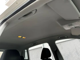 VW Tiguan 2.0TDI/CBAB - 6150 € / 12028.35 лв. - 84901985 14