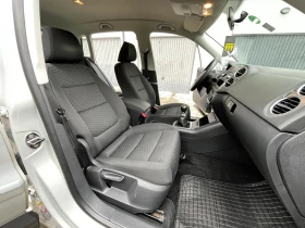 VW Tiguan 2.0TDI/CBAB - 6150 € / 12028.35 лв. - 84901985 12