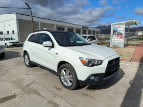 Mitsubishi ASX 1.8d-6sk-4x4-Euro-5A - 6300 € / 12321.73 лв. - 65927920 3