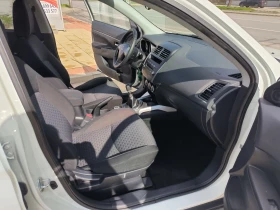 Mitsubishi ASX 1.8d-6sk-4x4-Euro-5A - 6300 € / 12321.73 лв. - 65927920 17