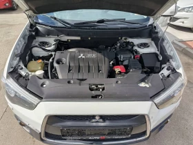 Mitsubishi ASX 1.8d-6sk-4x4-Euro-5A - 6300 € / 12321.73 лв. - 65927920 9