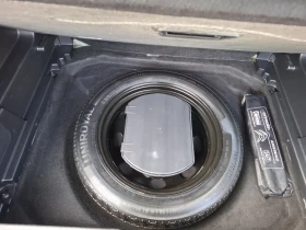 Citroen C5 Aircross 1.5 blue hdi - 11950 € / 23372.17 лв. - 58237774 13