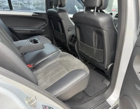 Mercedes-Benz ML 320 CDi Sport | Mobile.bg � ����� ������ 14