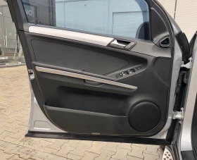 Mercedes-Benz ML 320 CDi Sport | Mobile.bg � ����� ������ 12