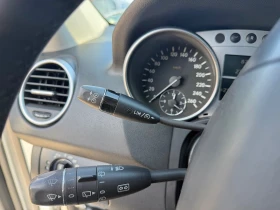 Mercedes-Benz ML 320 CDi Sport | Mobile.bg � ����� ������ 15