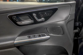 Mercedes-Benz GLC 300 AMG/4Matic/Подгрев/Ambient/Камера/MBUX | Auto.bg — изображение 8