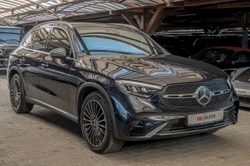 Mercedes-Benz GLC 300 AMG/4Matic/Подгрев/Ambient/Камера/MBUX | Auto.bg — изображение 2