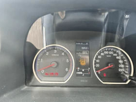 Honda Cr-v - 7200 € / 14081.98 лв. - 81643285 11