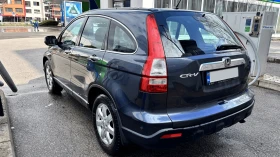 Honda Cr-v - 7200 € / 14081.98 лв. - 81643285 9