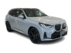 BMW X3 30 xDrive | M Sport PKG Dark Blue M Sport Brakes | | Mobile.bg � ����� ������ 2