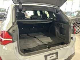 BMW X3 30 xDrive | M Sport PKG Dark Blue M Sport Brakes | | Mobile.bg � ����� ������ 14