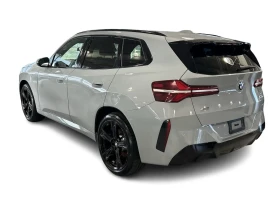 BMW X3 30 xDrive | M Sport PKG Dark Blue M Sport Brakes | | Mobile.bg � ����� ������ 4