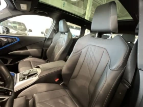 BMW X3 30 xDrive | M Sport PKG Dark Blue M Sport Brakes | | Mobile.bg � ����� ������ 8