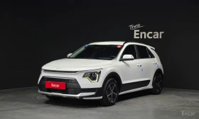 ������ Kia Niro
