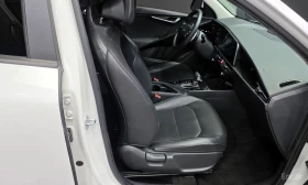 Kia Niro TRENDY* REAR-CAMERA* DIGITAL* HEATED-SEATS*  | Mobile.bg � ����� ������ 13