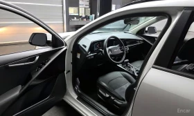 Kia Niro TRENDY* REAR-CAMERA* DIGITAL* HEATED-SEATS*  | Mobile.bg � ����� ������ 5