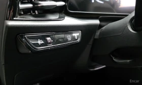 Kia Niro TRENDY* REAR-CAMERA* DIGITAL* HEATED-SEATS*  | Mobile.bg � ����� ������ 12