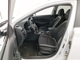 Hyundai Kona 1.6 GDI Twist - Hybrid | Mobile.bg � ����� ������ 6