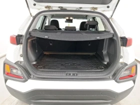 Hyundai Kona 1.6 GDI Twist - Hybrid | Mobile.bg � ����� ������ 8